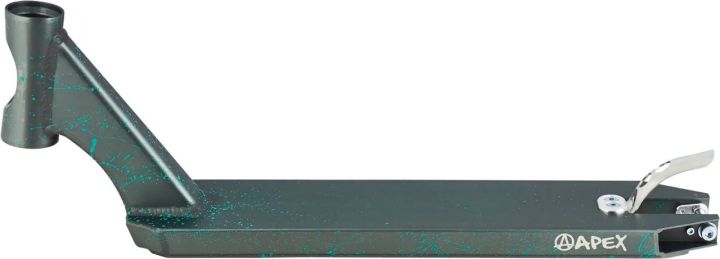 Doska Apex 18.1 x 4.5 Splash Signature