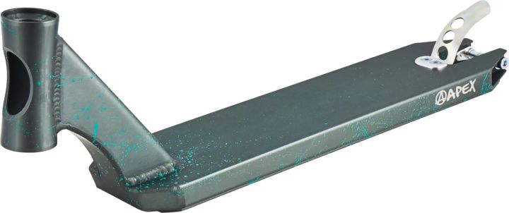 Doska Apex 18.1 x 4.5 Splash Signature
