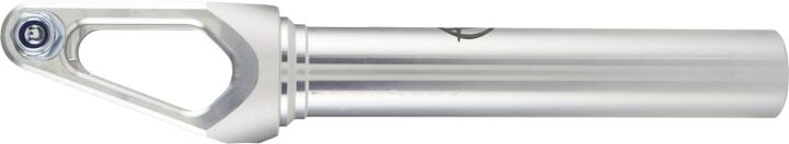 Vidlica Apex Quantum Lite Silver