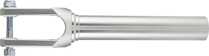 Vidlica Apex Quantum Lite Silver