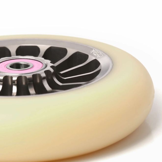 Koliesko Aztek Architect V2 110 Cream