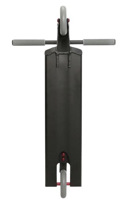 Freestyle kolobežka Aztek Architect 2024 Black