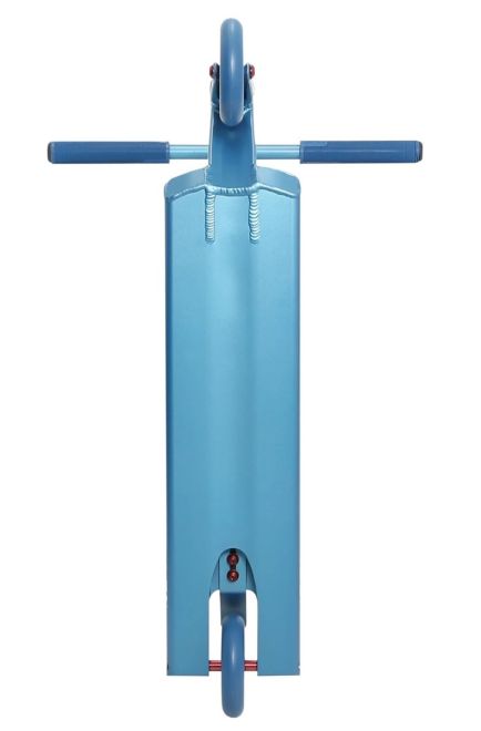 Freestyle kolobežka Aztek Architect 2024 Blue