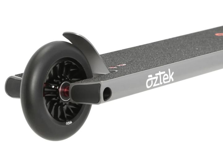 Freestyle kolobežka Aztek Architect 2024 Grey