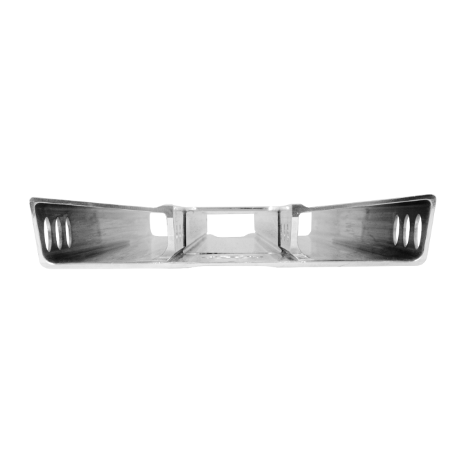 Doska PROTO Ares-Lite 6.5" x 23.5" TDI Raw
