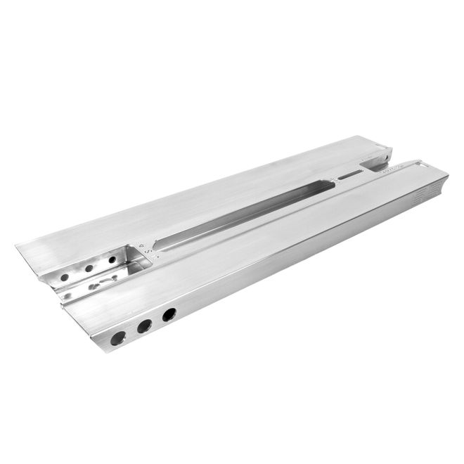 Doska PROTO Ares-Lite 6.5" x 23" TDI Raw