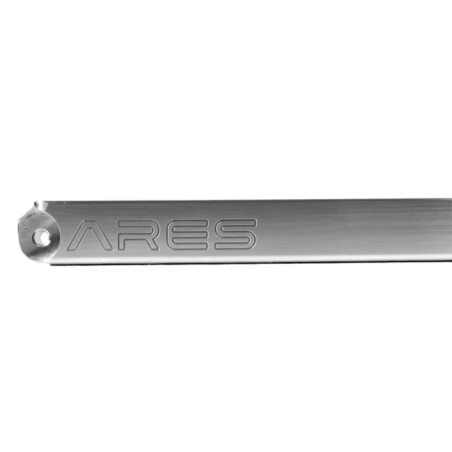 Doska PROTO Ares-Lite 6.5" x 23" TDI Raw