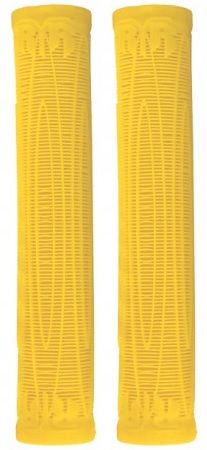 Raptor Cory V Grips Yellow