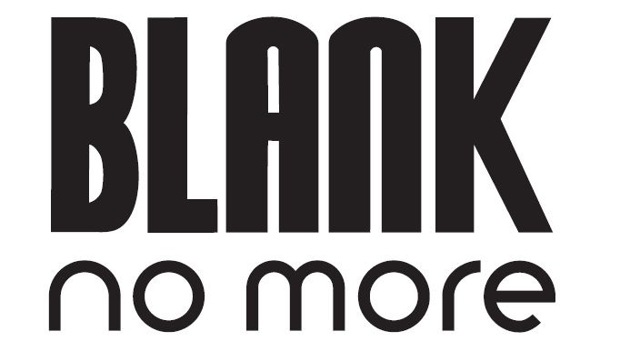 Koliesko BLANK No More 110 x Monsters