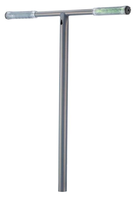 Riadidlá Blunt Thermal V2 720 Bronze