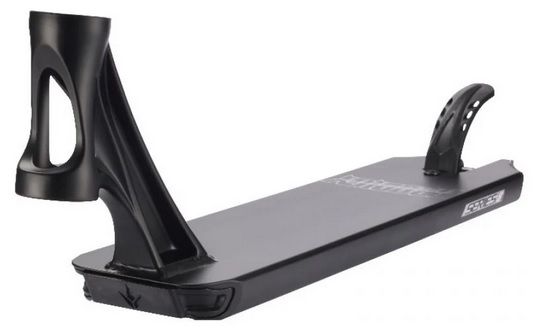 Doska Blunt Prodigy S8 Black