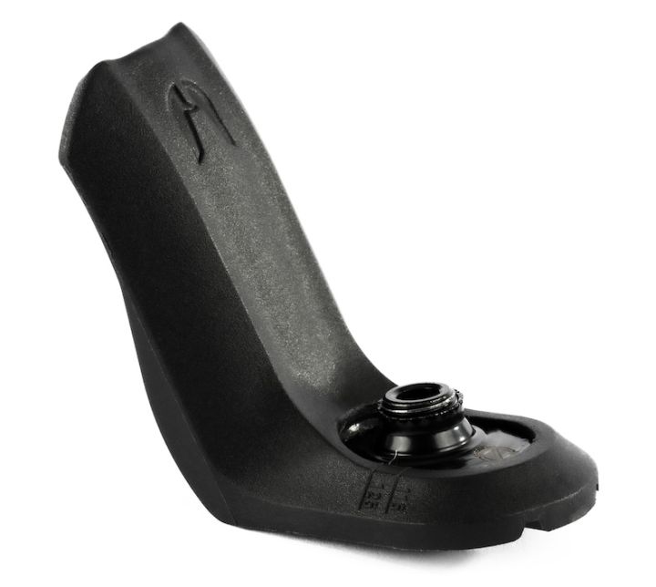 Brzda Ethic 12 STD V2 Fender