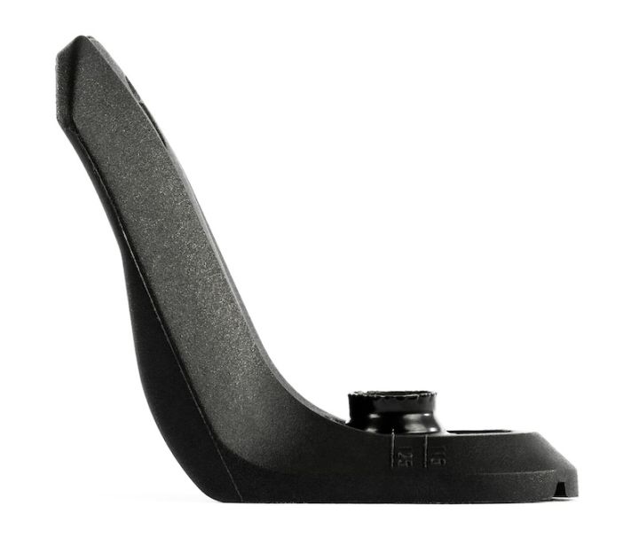 Brzda Ethic 12 STD V2 Fender