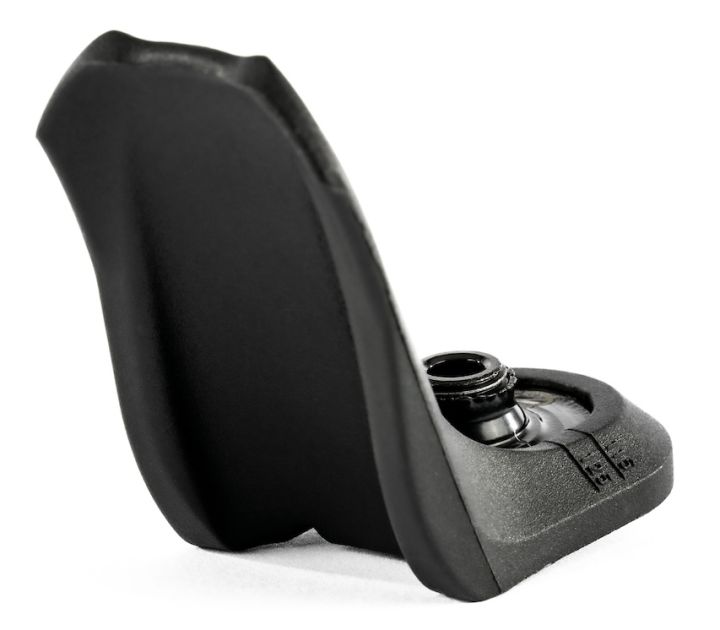 Brzda Ethic 12 STD V2 Fender