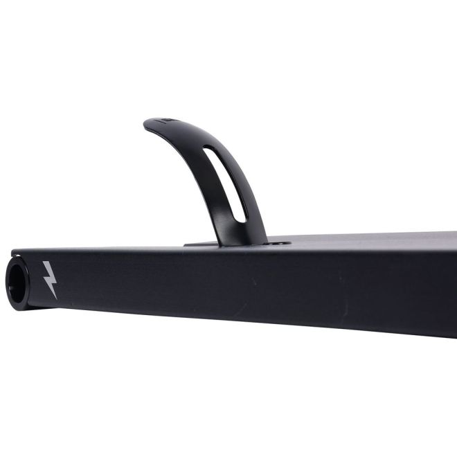 Doska Triad Psychic 4.7 x 19.5 Brendon Smith