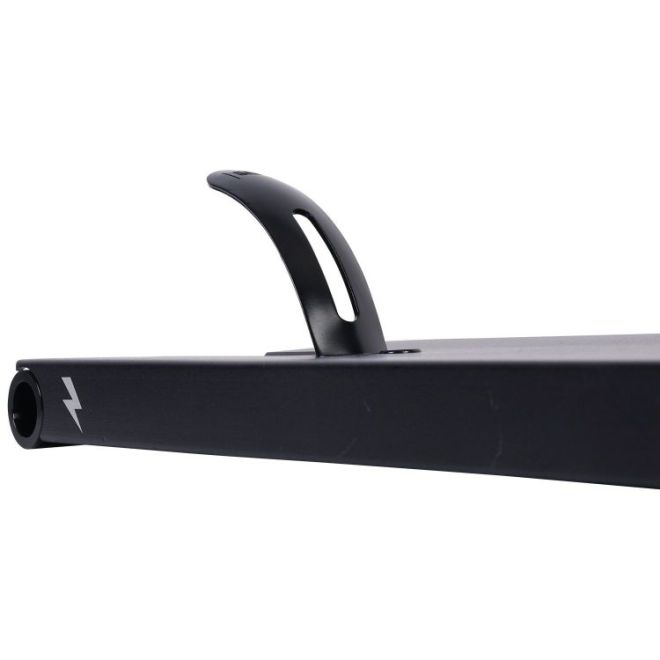 Doska UrbanArtt Sprawl Max Peters 5.5 x 22 Black