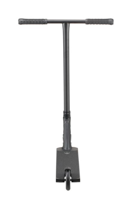 Freestyle kolobežka Blunt Colt S6 Black