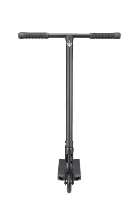 Freestyle kolobežka Blunt Colt S6 Black