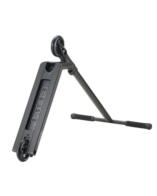 Freestyle kolobežka Blunt Colt S6 Black
