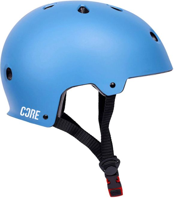 Helma CORE Action Sports Blue