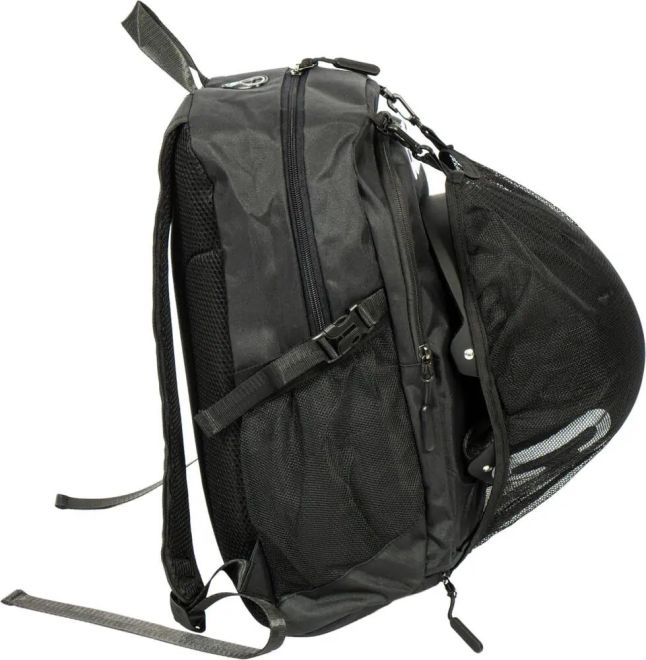 CORE Hlemet Bag