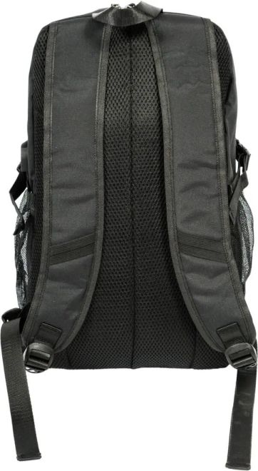 CORE Hlemet Bag