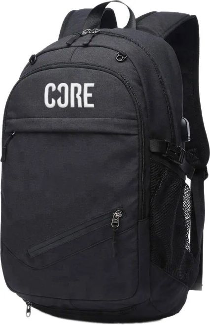 CORE Hlemet Bag