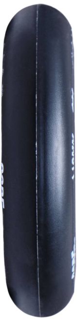 Koliesko CORE Hollowcore V2 Galaxy
