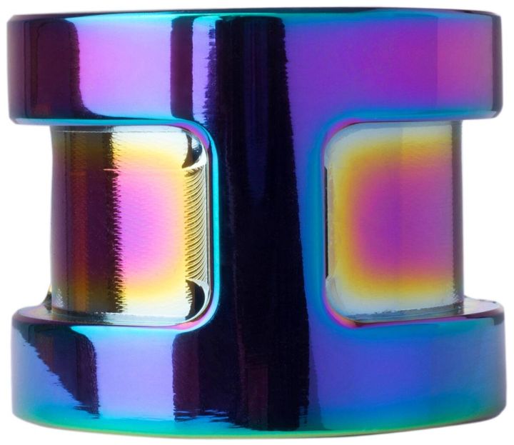 Objímka CORE SL Neochrome