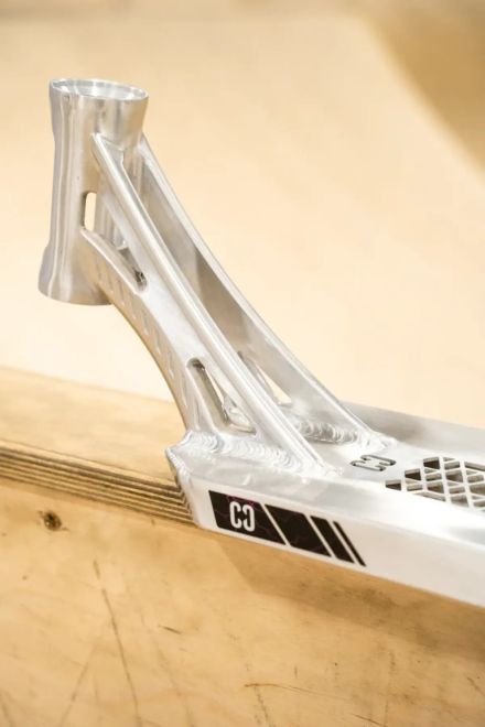 Doska CORE SL3 Brandon Tang Signature