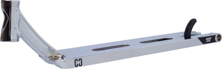 Doska CORE ST1 Chrome