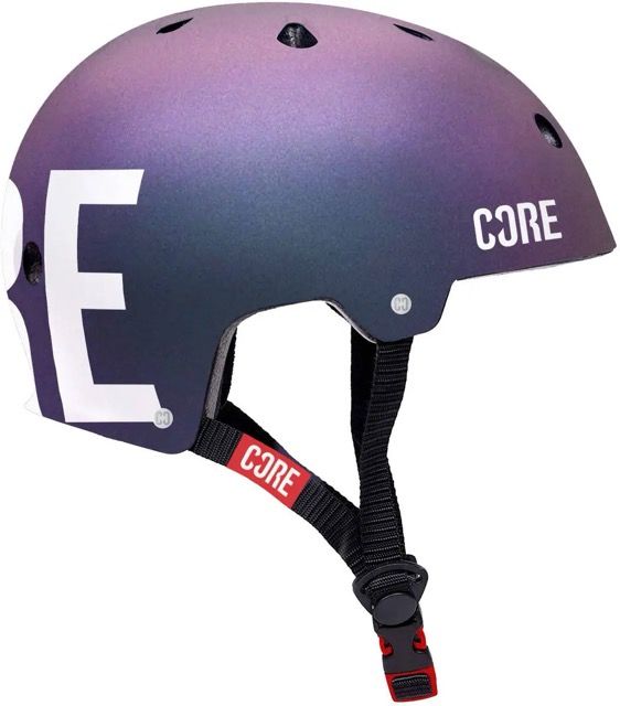 Helma CORE Street Neochrome