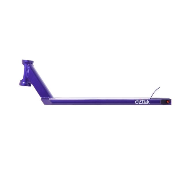 Doska Aztek Corsa Viola