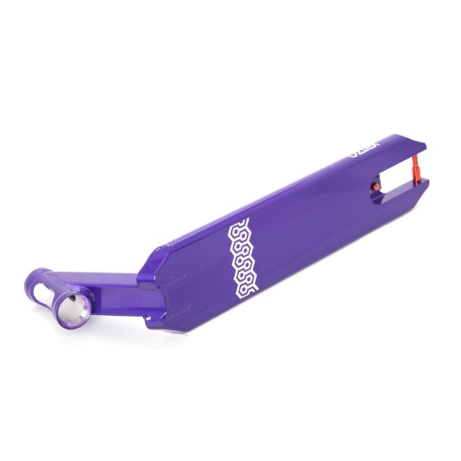 Doska Aztek Corsa Viola