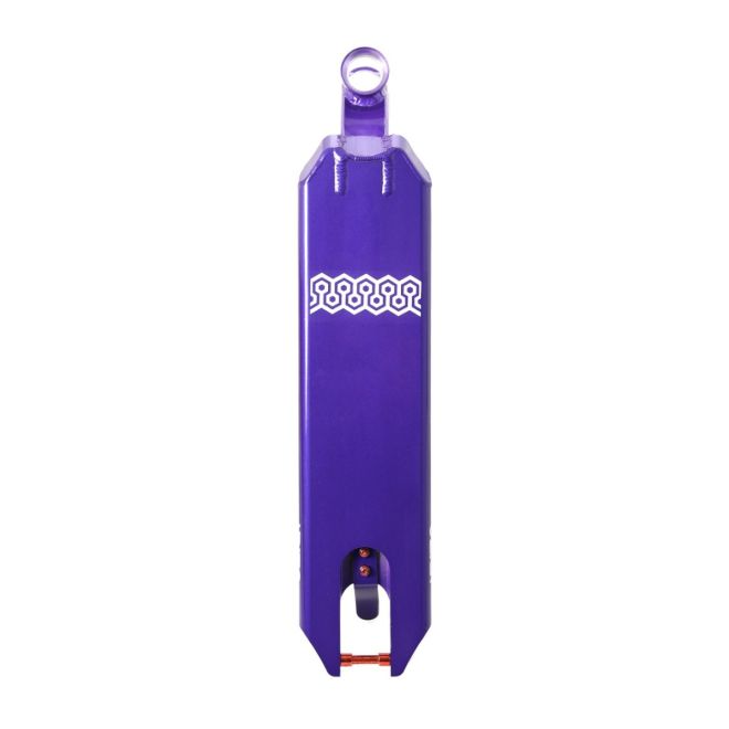Doska Aztek Corsa Viola