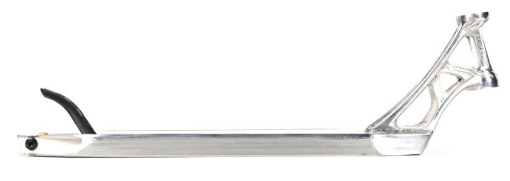 Doska Ethic Iconoclast EVO V 2.0 580 Polished