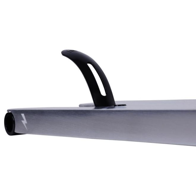 Doska UrbanArtt Sprawl Max Peters 6 x 23 Black