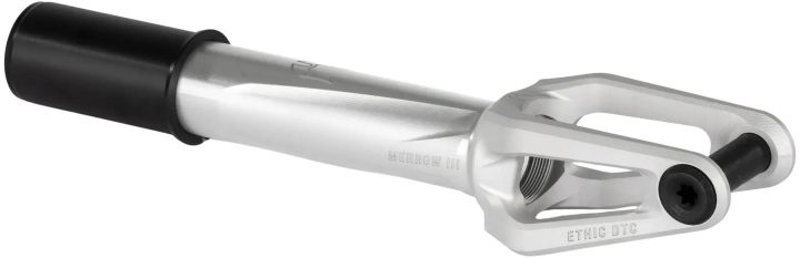 Vidlica Ethic Merrow V3 8/12 STD HIC Raw
