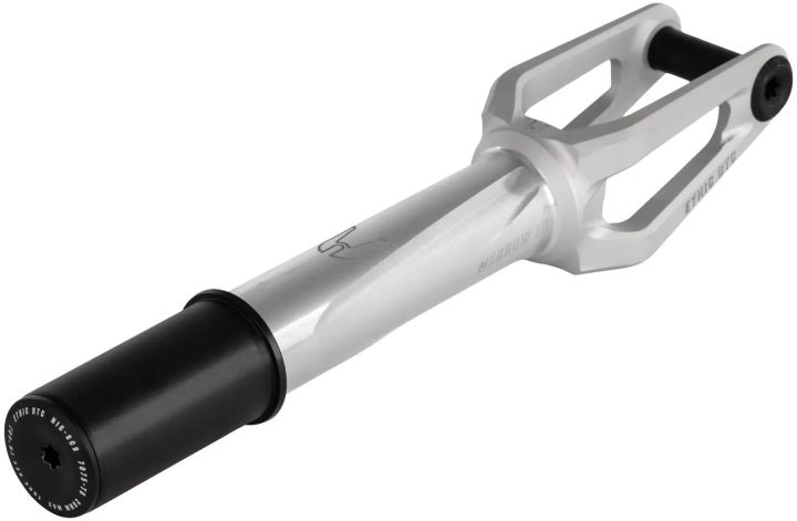 Vidlica Ethic Merrow V3 8/12 STD HIC Raw