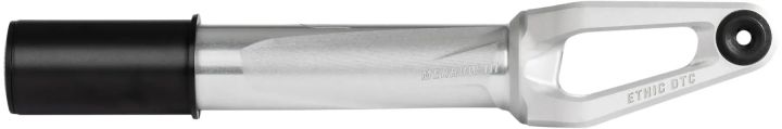 Vidlica Ethic Merrow V3 8/12 STD HIC Raw