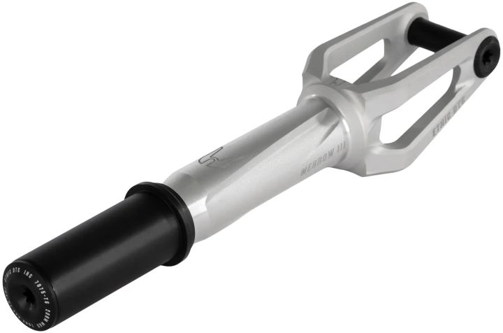 Vidlica Ethic Merrow V3 8/12 STD IHC Raw