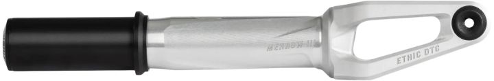 Vidlica Ethic Merrow V3 8/12 STD IHC Raw