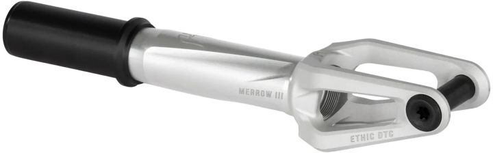 Vidlica Ethic Merrow V3 8/12 STD IHC Raw