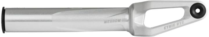 Vidlica Ethic Merrow V3 8/12 STD SCS Raw