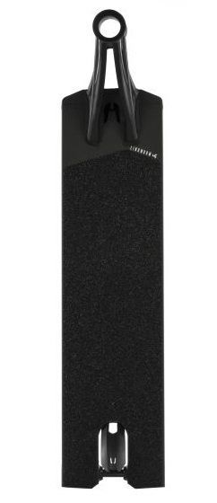 Doska Ethic Lindworm V4 580 * 170 Black