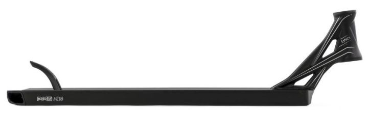 Doska Ethic Lindworm V4 600 * 160 Black