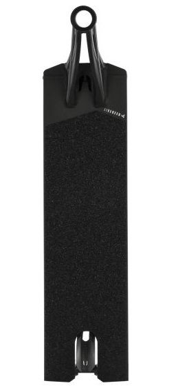 Doska Ethic Lindworm V4 560 * 160 Black