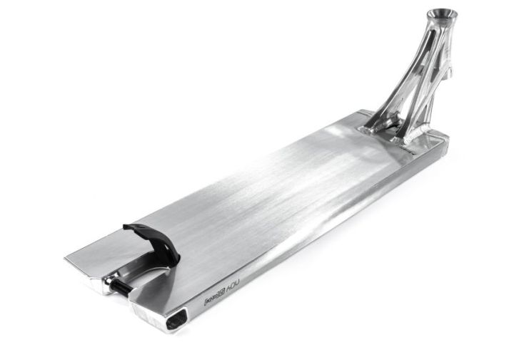 Doska Ethic Lindworm V4 560 * 160 Raw