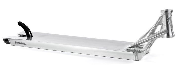 Doska Ethic Lindworm V4 560 * 160 Raw