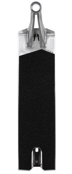 Doska Ethic Lindworm V4 560 * 160 Raw
